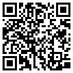 QR Code for Wood Ingenuity in Valley Ford, CA 94972