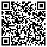 QR Code for Work Space Evolution in San Diego, CA 92123
