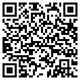 QR Code for World Dance Center in Berkeley, CA 94702
