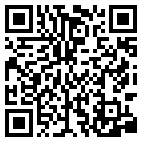 QR Code for Worldsubmit in Milpitas, CA 95035