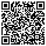 QR Code for Wright David J Dds in Fresno, CA 93650