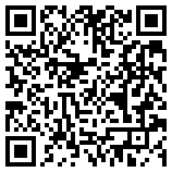 QR Code for Bay Area Lions Gate in Hillsborough, CA 94010