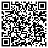 QR Code for Wyndgate Technologies in El Dorado Hills, CA 95762