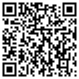 QR Code for Wynn Construction Services in Hollister, CA 95023