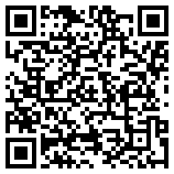 QR Code for Xcerra in Fontana, CA 92336