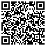 QR Code for Xpress Home Services in Tustin, CA 92780