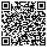 QR Code for Orkin Pest & Termite Control in Long Beach, CA 90810