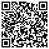 QR Code for Xtreme Xcellence Detailing in Laguna Hills, CA 92653