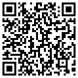 QR Code for Yard House in Pasadena, CA 91101