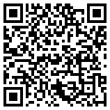 QR Code for Yee Patrick K Dds in San Jose, CA 95128