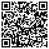 QR Code for Yellow Cab in Dublin, CA 94568