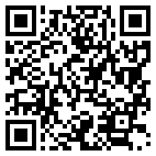 QR Code for Yerby Co in San Francisco, CA 94134