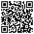 QR Code for Yogurtland in Culver City, CA 90232