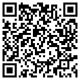 QR Code for Yost Financial Consultants in Thousand Oaks, CA 91360