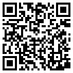 QR Code for Yreka Computers in Yreka, CA 96097