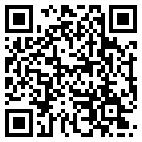QR Code for Yushi Moda in Los Angeles, CA 90007