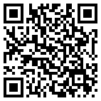QR Code for Z Pizza in Danville, CA 94526