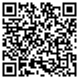 QR Code for Sal's Auto Sales in Seaside, CA 93955