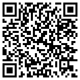 QR Code for Zen Engineering in Sylmar, CA 91342