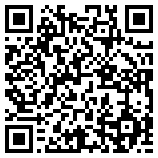 QR Code for Zen Zen Sushi Express in Newark, CA 94560
