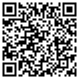 QR Code for Zendejas Hardware in Brawley, CA 92227