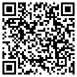 QR Code for Zenith Trustee Services in Vista, CA 92084