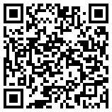 QR Code for Ziba Publishing in Berkeley, CA 94703