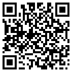 QR Code for Ziegler Jaime in Tahoe City, CA 96145