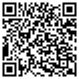 QR Code for Zimmerman Development in Manton, CA 96059
