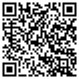 QR Code for Zoo Piks International in Commerce, CA 90040