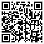 QR Code for Zzip Designs in Davenport, CA 95017