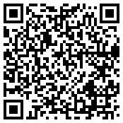 QR Code for 0 & 0 & 0 & 01 24 Hour 1 Emergency Locksmith in Fullerton, CA 92835