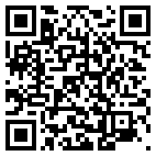 QR Code for 101 MFG in Petaluma, CA 94952