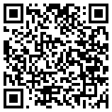QR Code for First Source Financial in Westminster, CA 92683
