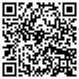 QR Code for 24hr a Locksmith in Homeland, CA 92548