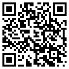 QR Code for 3C Engineering in San Luis Obispo, CA 93401