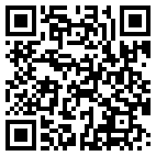 QR Code for 3D Electric in Lodi, CA 95240