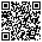 QR Code for 3554 Ave in San Diego, CA 92101