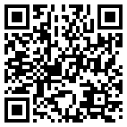 QR Code for 3Rd & Bourbon in San Jose, CA 95113