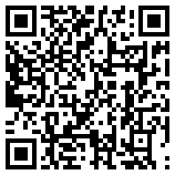 QR Code for 4 Tune Smog Test Only in Bloomington, CA 92316