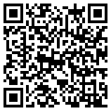 QR Code for 49er Driving School in San Bruno, CA 94066
