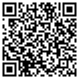 QR Code for 5 Star Distributors in Newark, CA 94560