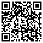 QR Code for 7-Eleven - Orange in Orange, CA 92867