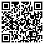QR Code for 95lash in Santa Monica, CA 90403