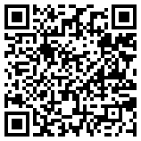 QR Code for Business Closed in Sherman Oaks, CA 91403