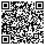QR Code for Affordable Towing in Fresno, CA 93701