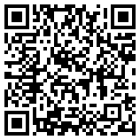 QR Code for A Chiropractic Community in Rohnert Park, CA 94928