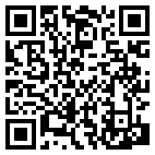 QR Code for A & D Auto & Cycle in Hanford, CA 93230