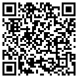 QR Code for Ae Eagle America in Inglewood, CA 90303