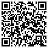 QR Code for 24 Hour Locksmith in Ontario, CA 91762